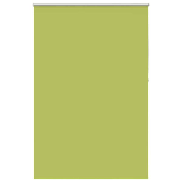 Produktbild 1 von 18 anzeigen