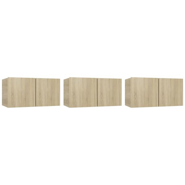 Produktbild 1 von 9 anzeigen