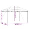 Produkt-Miniaturbild 9 von 9