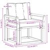Produkt-Miniaturbild 9 von 10