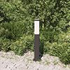 Produkt-Miniaturbild 3 von 10