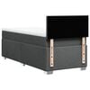 Produkt-Miniaturbild 12 von 18