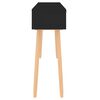 Produkt-Miniaturbild 4 von 7