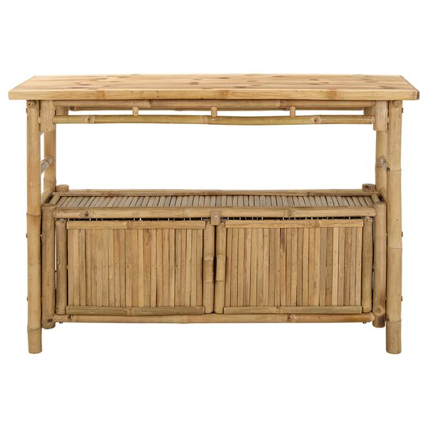 Produktbild 4 von 8 anzeigen