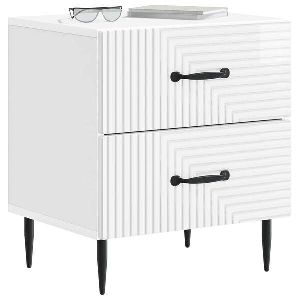 Produktbild 2 von 9 anzeigen