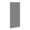 Produkt-Miniaturbild 4 von 14