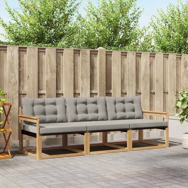 Produktbild 2 von 7 anzeigen