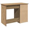 Produkt-Miniaturbild 7 von 10