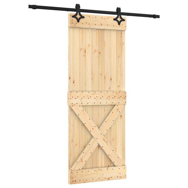Produktbild 1 von 12 anzeigen