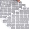 Produkt-Miniaturbild 7 von 10
