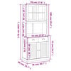 Produkt-Miniaturbild 12 von 13