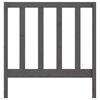 Produkt-Miniaturbild 4 von 6