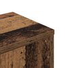 Produkt-Miniaturbild 7 von 9