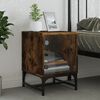Produkt-Miniaturbild 3 von 12