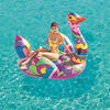 Bestway Schwimmtier POP Ostrich 41117