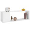 Produkt-Miniaturbild 6 von 8