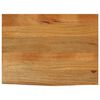 Oak_finished