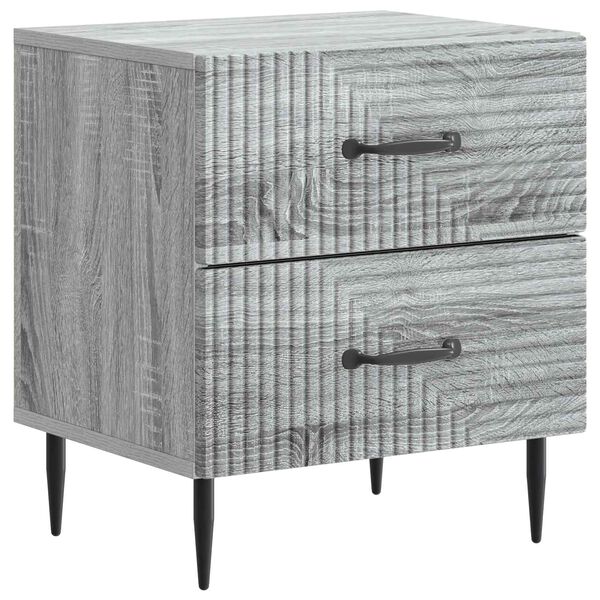 Produktbild 1 von 9 anzeigen