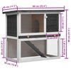 Produkt-Miniaturbild 8 von 9