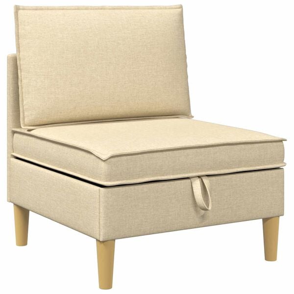 Produktbild 1 von 12 anzeigen