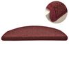 Produkt-Miniaturbild 4 von 9
