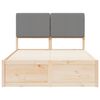 Produkt-Miniaturbild 5 von 11