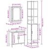 Produkt-Miniaturbild 15 von 16