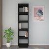 Produkt-Miniaturbild 3 von 9