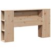 Produkt-Miniaturbild 8 von 12
