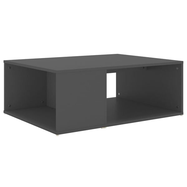 Produktbild 1 von 6 anzeigen
