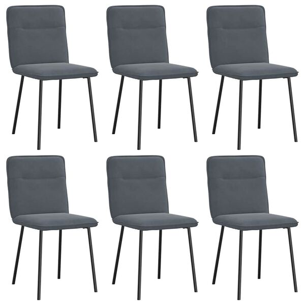 Produktbild 1 von 9 anzeigen