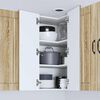 Produkt-Miniaturbild 4 von 13