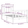 Produkt-Miniaturbild 6 von 6
