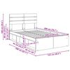 Produkt-Miniaturbild 13 von 13