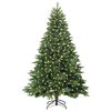 Produkt-Miniaturbild 3 von 13