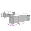 Produkt-Miniaturbild 17 von 17
