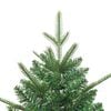 Produkt-Miniaturbild 12 von 17