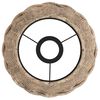 Produkt-Miniaturbild 5 von 6
