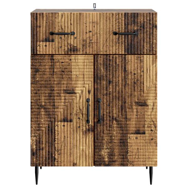 Produktbild 4 von 9 anzeigen