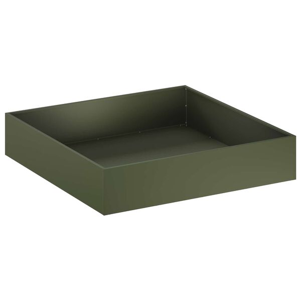 Produktbild 1 von 7 anzeigen