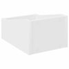 Produkt-Miniaturbild 6 von 8
