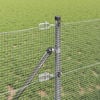 Produkt-Miniaturbild 4 von 15