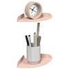Produkt-Miniaturbild 3 von 12