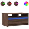 Brown_oak