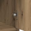 Produkt-Miniaturbild 10 von 14