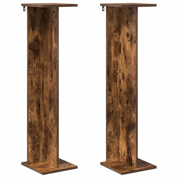 Produktbild 1 von 9 anzeigen