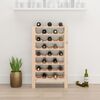 Produkt-Miniaturbild 3 von 9