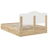 Produkt-Miniaturbild 10 von 14