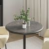 Produkt-Miniaturbild 3 von 9