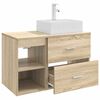 Produkt-Miniaturbild 4 von 11